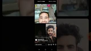 Foji or sonika chandigarh ki ladai hogi with chintu Kultana, aadi full bakchodi ||🖕👶