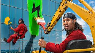 AMP EXTREME PICTIONARY