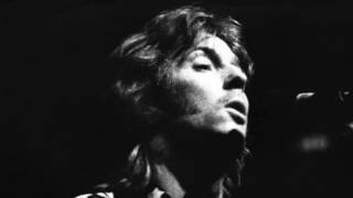 Derek and the Dominos - Blues Power (Lyceum, London)