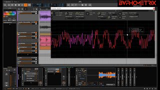 Deep dive into clippers--NOT compressors--for clean, transparent loudness