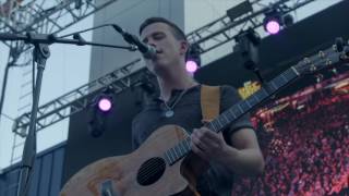 State Line Drive @ Kansas City LIVE!