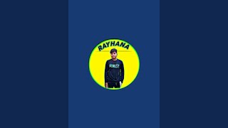 Rayhan Islamic Story is live!