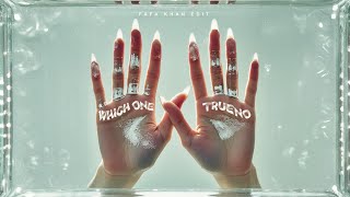 WHICH ONE X TRUENO - FAFA KHAN EDIT