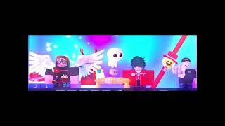 Sprunki Mix (@NateFlamePlayz @SWTY_Savio-1 @OfficalYoyorez01 @DoodleAndArkey @KadeemPlaysRoblox ​)