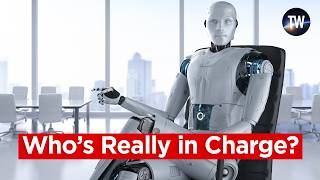 Is the Future of A.I. Promising or Apocalyptic?