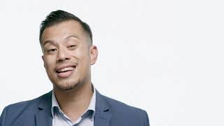 COVID-19 Healthcare Heroes ft. MarinHealth Care Team Members