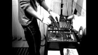Dj Rocky benny ( Small Podcast ) Hardstyle