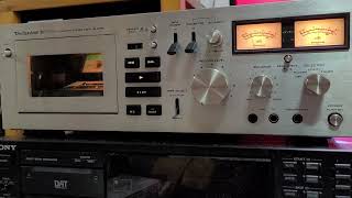 Technics 676U test2