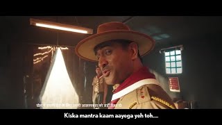 VIVO IPL | Star Sports & Disney+Hotstar VIP