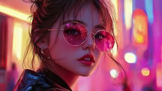 From Longing to Joy - Country Songs That Leave a Mark