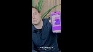 How the Eurovision Song Contest App was Made #1: Some Background & App Demo