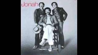 Jonah ♪ The Fool