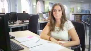 Meet the Euroffice Customers