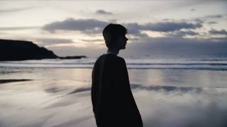 SONY A7SIII | Cinematic Test Footage