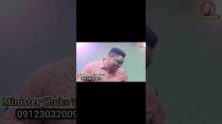 #watch:Song: #connect: THE MOST EXCELLENCY IS JESUS. Shout Hallelujah Amen. 