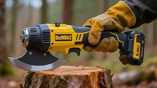 225 Satisfying TOOLS You Won't Believe Exist!