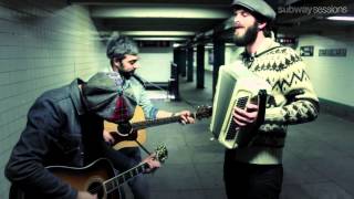 Zac Clark - Sing You to Sleep