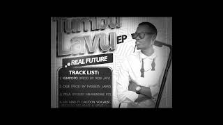 Real Future Mw - My Mind Ft Cocoon Vocalist ( Prodby MG Beats & V-Plus )