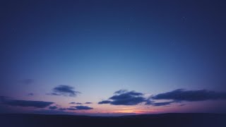 Final Dawn