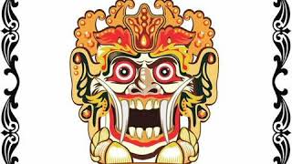 Niyama - Agoes - Psychedelic Trance, Psy Trance, Trance, Music, DJ, Bali