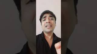 #Deepak Singh ka song 2020/ live song bhojpuri song/Corona virus song 2020 #deepak singh  jai ho 🙏🙏