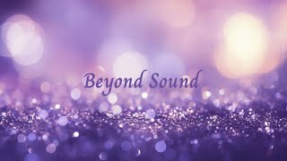 Ekras Satya Ka Yatharth Arth - Beyond Sound 