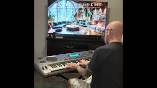 Pop Piano - 90’s songs