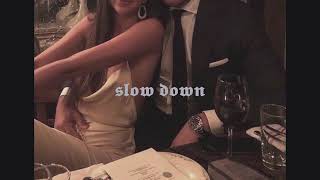 CHASE ATLANTIC [the playlist]