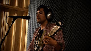 Flavor Project en X Studio