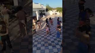 le #château by #imed_event #lh #event