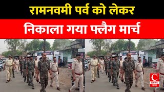रायसेन में डेढ़ माह के अंदर डम्फर जलाने की दूसरी घटना आई सामने ||