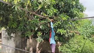 Ghar par Belding ka kam chalu hhh 🔥😊😊😊 #belding #home #viralvideo #ghav #