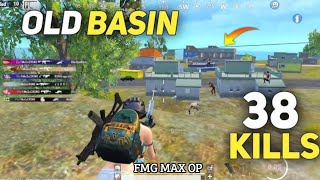 pubg lite gameplay | pubg lite gameplay 2025| 💔😭
