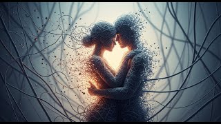 Reconnecting in a Digital World: The Forgotten Power of Physical Intimacy | BrainyVibe