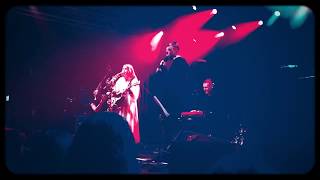 Iamthemorning - Lighthouse with Mariusz Duda live in Potsdam