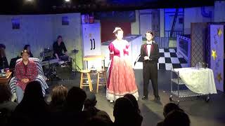 Act 2