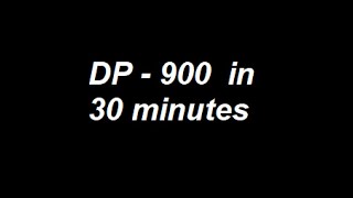 DP-900  IN 30 Minutes #azure #azuretutorials