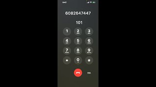 Sun Prairie Wisconsin DMV Phone Number - How To Reach A Live Person