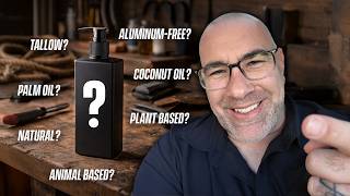 I'm Letting You Make Our Men’s Care Line