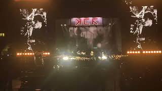 My Chemical Romance - DESTROYA LIVE | Tampa FL 9/13/25 | Long Live The Black Parade Tour