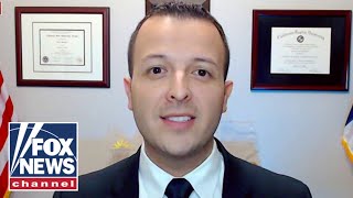 Are Democrats losing touch with Hispanics?