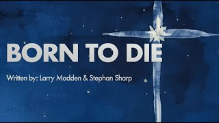 Born To Die Lyrical Video #live #viralvideo #viral
