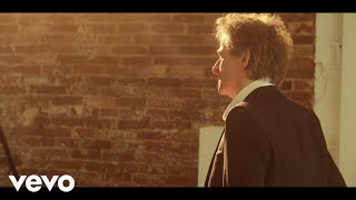 Hubert-Félix Thiéfaine - Géographie du vide (Session photo album)