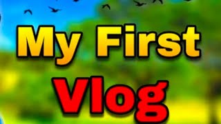 || Mumbai ka Chhath Puja Par || Mera First Vlongs || #youtube #video #chhathpuja #viral 