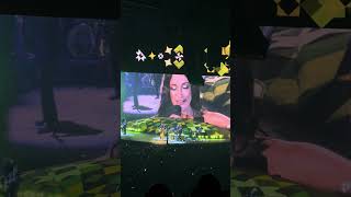 Kacey Musgraves - "Deeper Well" (Live @ KIA Forum, Los Angeles, CA 10/4/2024)
