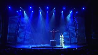 Dream On Mashup by Aaron Gilmer, Elexis Morton, and Isabella D'Annunzio
