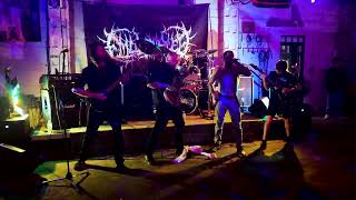 Emulsified - Slime and Remains 09-29-2024 - Longshot INDY