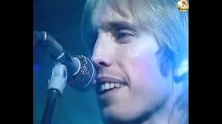 Tom Petty and the Heartbreakers-Refugee (1980)@DjFrankieUSA 
