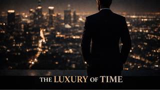 Patek Philippe: The Watch Billionaires Can’t Buy — Even With Money