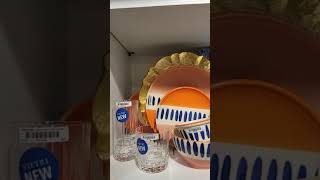 TLS Live with Sean - Kitchen & Dining New Collections for 2023!